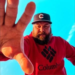 Meet your Posher, Paul